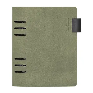 Variante de producto Agenda Pierre Cardin