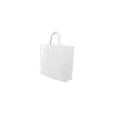 Producto personalizable Bolsa Non Woven "Damasco"