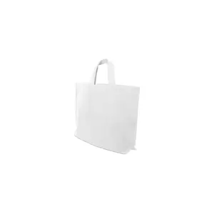 Variante de producto Bolsa Non Woven "Damasco"