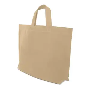 Variante de producto Bolsa Non Woven "Damasco"
