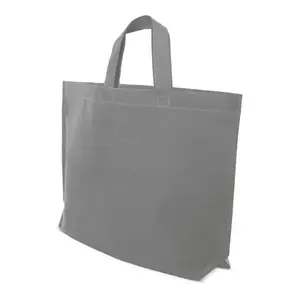 Variante de producto Bolsa Non Woven "Damasco"