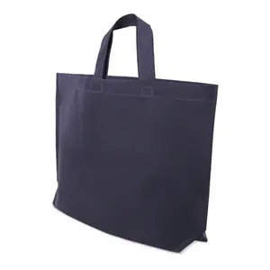 Variante de producto Bolsa Non Woven "Damasco"