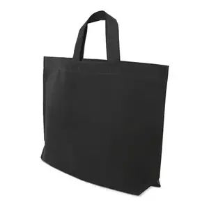 Variante de producto Bolsa Non Woven "Damasco"