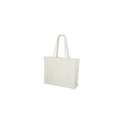 Producto personalizable Bolsa Sublimación "Laris"