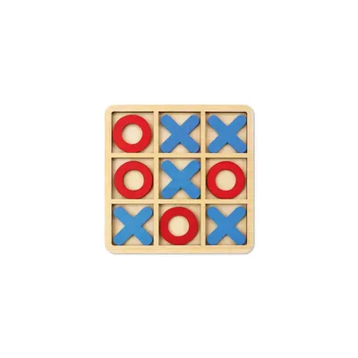 Producto personalizable <P>Juego De Habilidad