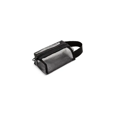 Producto personalizable Neceser Portatodo "Tanis"