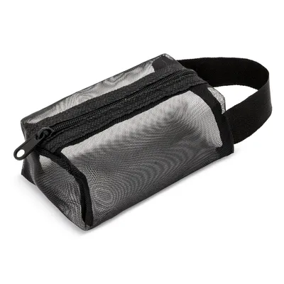 Producto personalizable Neceser Portatodo "Tanis"