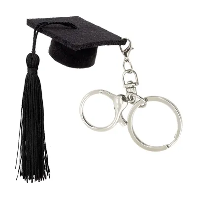 Producto personalizable <P>Llavero “Diplomado”</P>