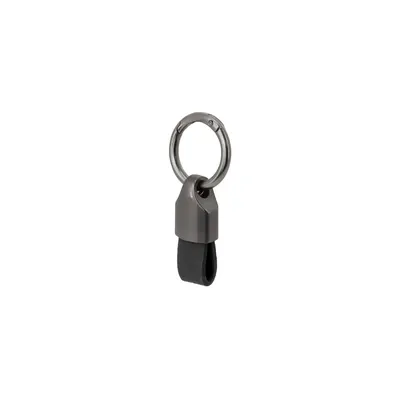 Producto personalizable Llavero "Turón"