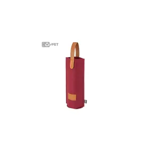 Variante de producto <P>Bolsa Fieltro Para Vino