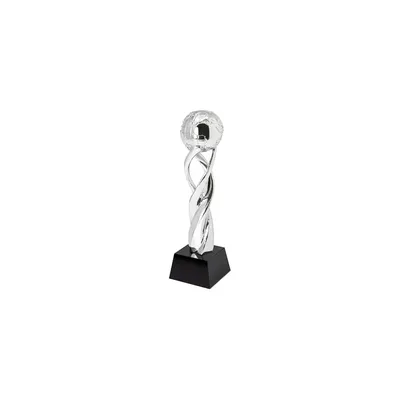 Producto personalizable Trofeo "Olimpo"