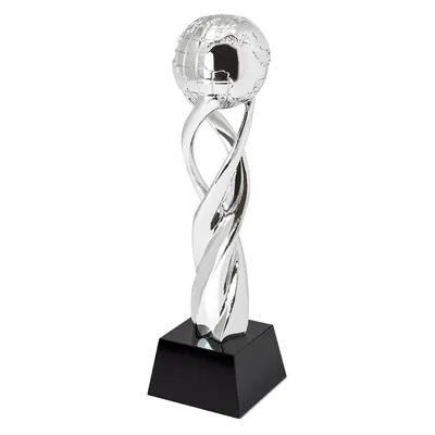 Producto personalizable Trofeo "Olimpo"