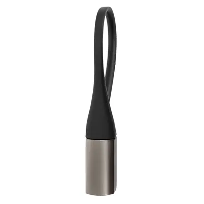 Producto personalizable Llavero “Titanio”