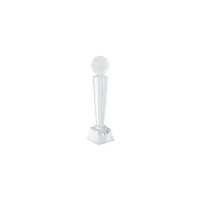 Producto personalizable <P>Trofeo Deportivo “Pivot”</P>