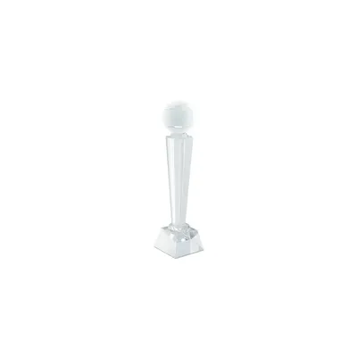 Producto personalizable <P>Trofeo Deportivo “Smash”</P>