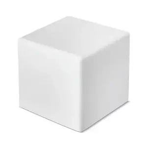 Variante de producto <P>Cubo Antiestrés “Bloque”</P>
