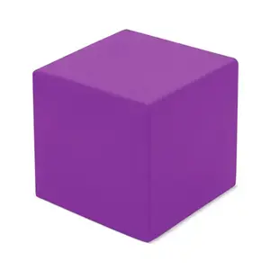 Variante de producto <P>Cubo Antiestrés “Bloque”</P>