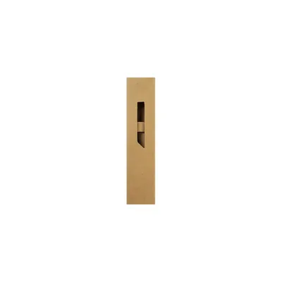 Producto personalizable Estuche "Glen"