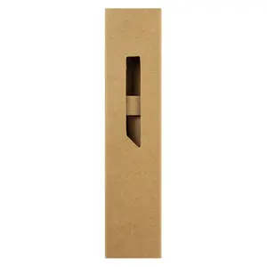 Variante de producto Estuche "Glen"