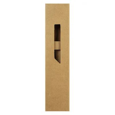 Producto personalizable Estuche "Glen"
