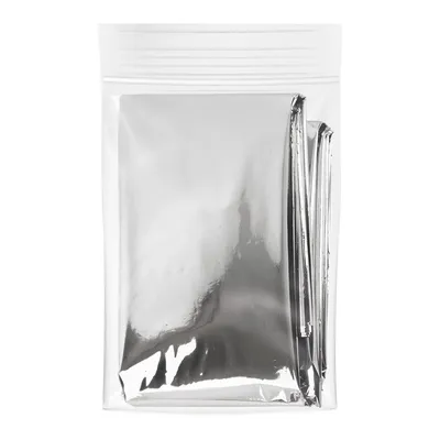 Producto personalizable Manta Térmica "Life"