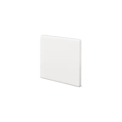 Producto personalizable Iman De Cerámica 5X5 Cm “Eleny”