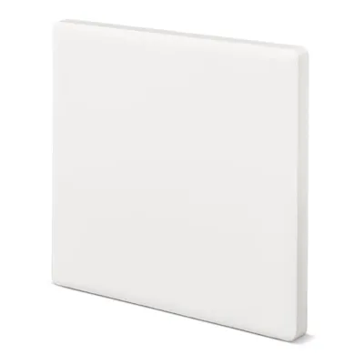 Producto personalizable Iman De Cerámica 5X5 Cm “Eleny”