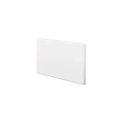 Producto personalizable Iman De Cerámica 5X7 Cm “Lyssa”