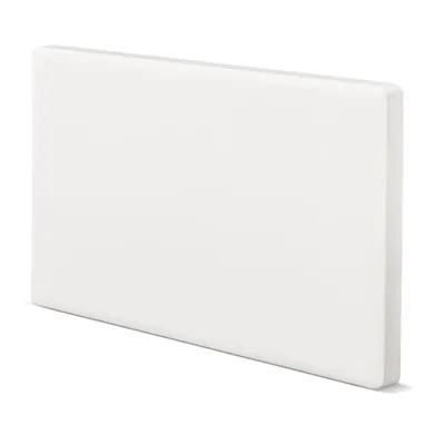 Producto personalizable Iman De Cerámica 5X7 Cm “Lyssa”