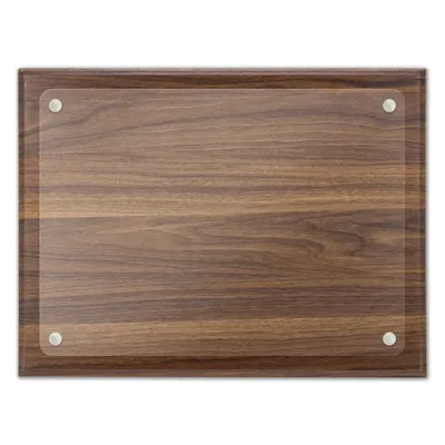 Producto personalizable Marco De Madera Diploma A4 "Excelencia"