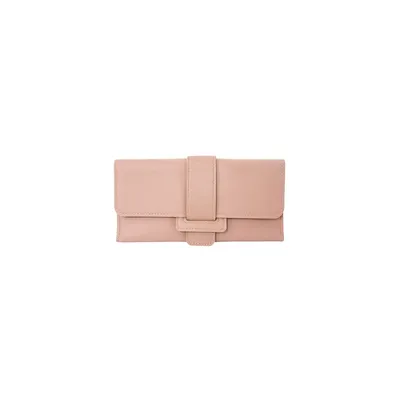 Producto personalizable <P>Cartera Monedero “Barletta”</P>