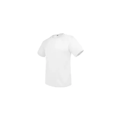 Producto personalizable Camiseta Adulto "Runner"