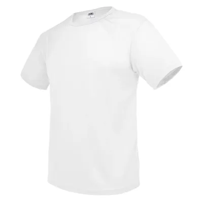 Producto personalizable Camiseta Adulto "Runner"