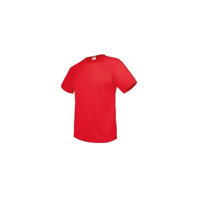 Producto personalizable Camiseta Adulto "Runner"