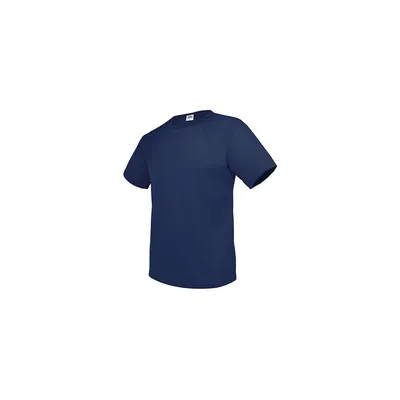 Producto personalizable Camiseta Adulto "Runner"