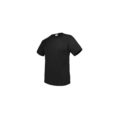 Producto personalizable Camiseta Adulto "Runner"