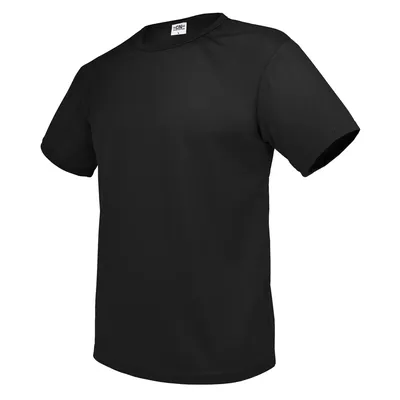 Producto personalizable Camiseta Adulto "Runner"