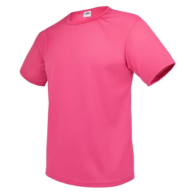 Producto personalizable Camiseta Adulto "Runner"