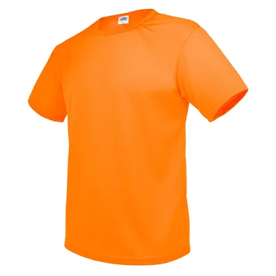 Producto personalizable Camiseta Adulto "Runner"