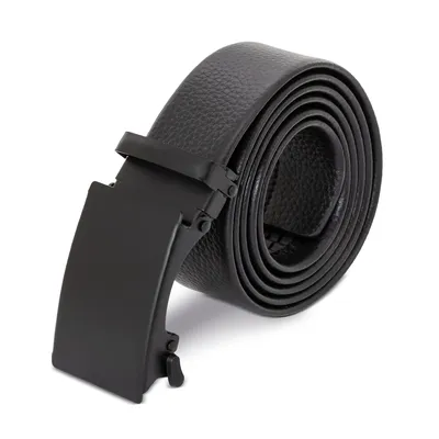 Producto personalizable Cinturón "Sorrento"