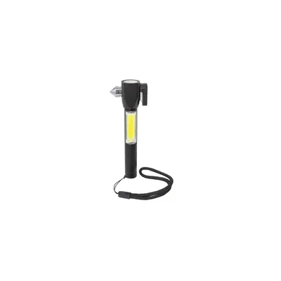 Producto personalizable Martillo De Emergencia "Agnar"