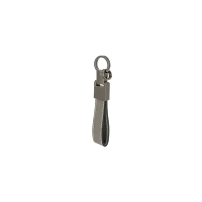 Producto personalizable Llavero Metálico "Evart"