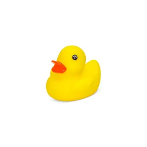 Variante de producto Patito De Goma "Petri"