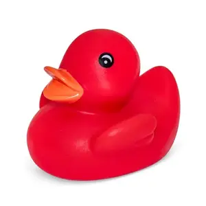 Variante de producto Patito De Goma "Petri"