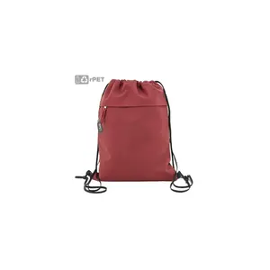 Variante de producto Bolsa Mochila "Vektor"