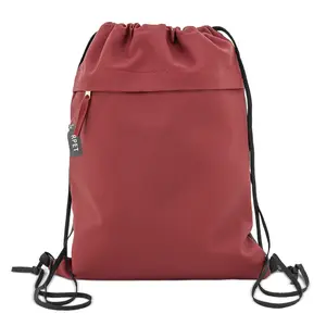 Variante de producto Bolsa Mochila "Vektor"