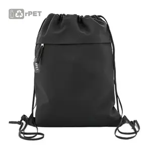 Variante de producto Bolsa Mochila "Vektor"