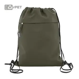 Variante de producto Bolsa Mochila "Vektor"