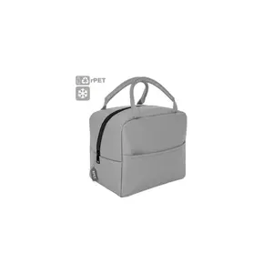 Variante de producto Bolsa Nevera "Barents"