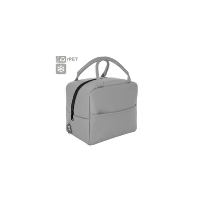Producto personalizable Bolsa Nevera "Barents"